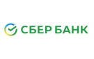 Банк Сбербанк России в Шарье
