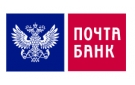 Банк Почта Банк в Шарье