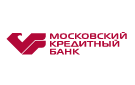 Банк Московский Кредитный Банк в Шарье
